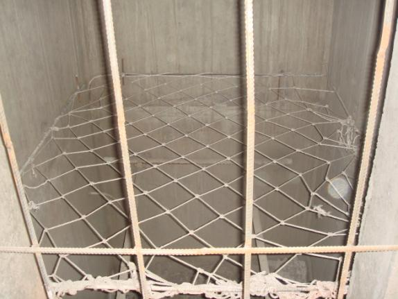 安全保護(hù)，保護(hù)管理