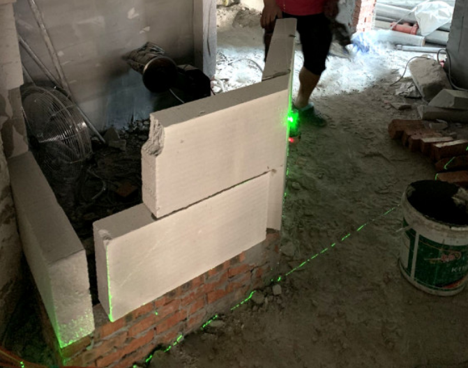 喜大普奔 | 熱烈慶祝柏天酒店6-7樓隔墻裝飾工程順利完工！?。? /></a></div>
                        <div   id=