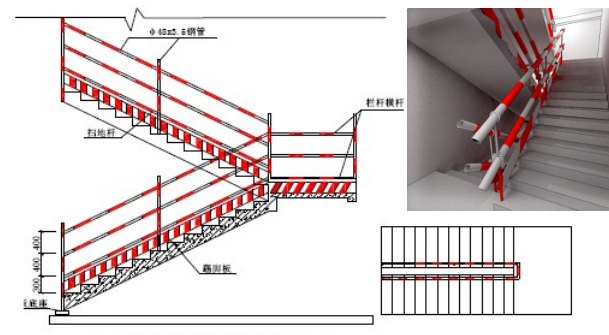 重慶廠房裝修，重慶辦公室裝修，重慶寫(xiě)字樓裝修，重慶工廠裝修，重慶酒店裝修，  重慶樣板房裝修，重慶幕墻裝飾